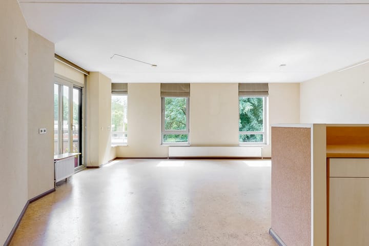 Foto 16 van Grote Beer 12