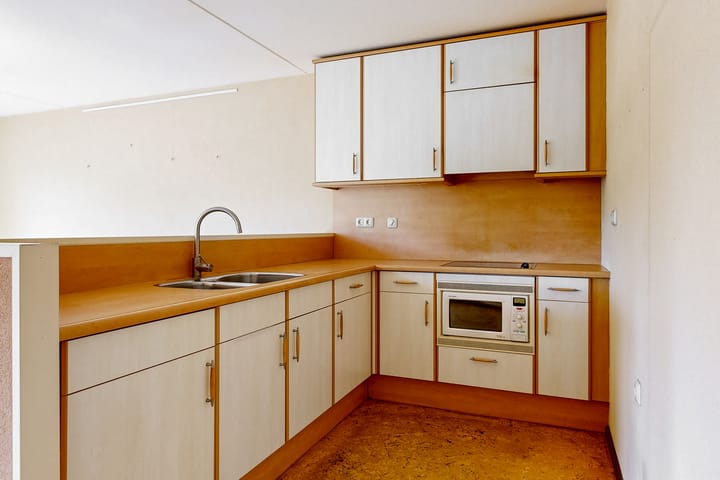 Foto 17 van Grote Beer 12