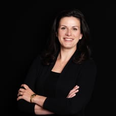 Manouk Bakker - Commercieel Medewerker