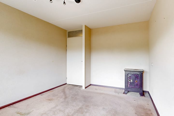 Foto 20 van Grote Beer 12