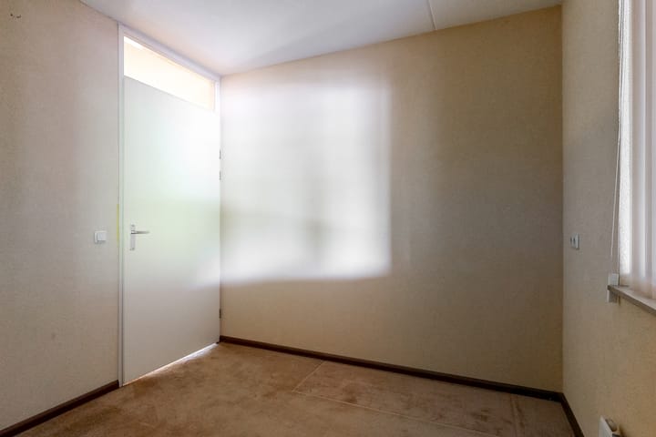 Foto 22 van Grote Beer 12