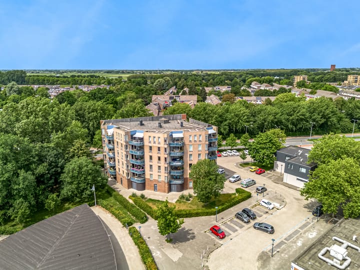 Foto 27 van Grote Beer 12