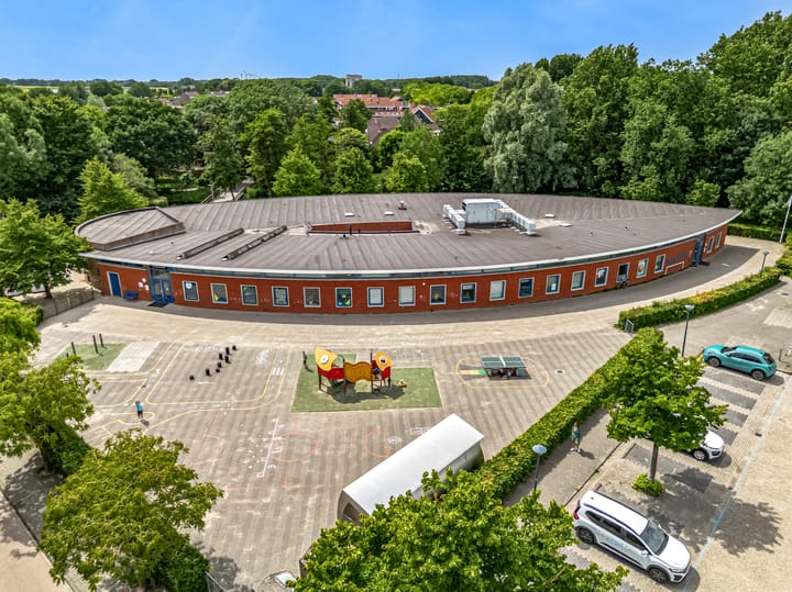 Foto 33 van Grote Beer 12