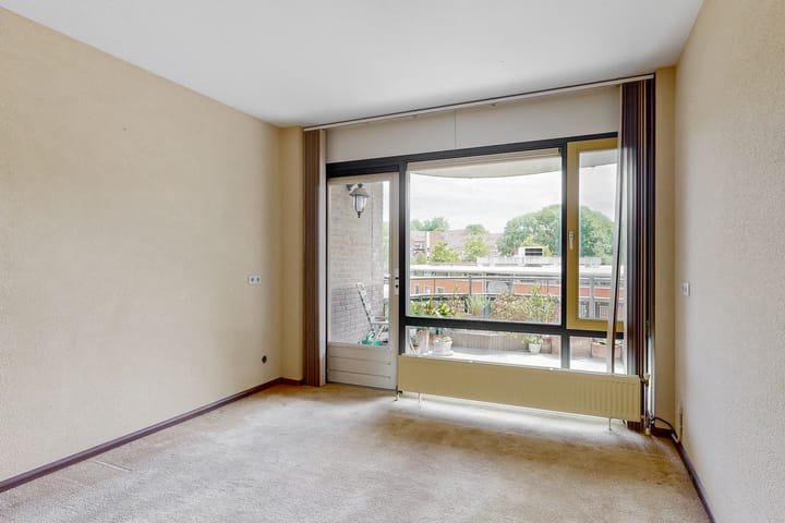 Foto 19 van Grote Beer 12