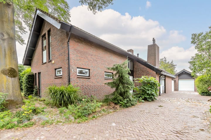 Foto 2 van Middelstraat 48