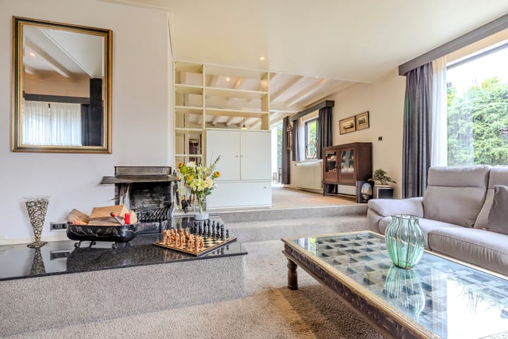 Foto 3 van Middelstraat 48