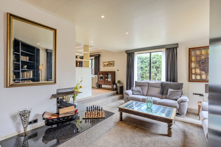 Foto 4 van Middelstraat 48