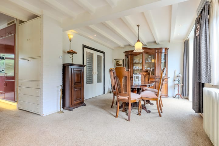 Foto 5 van Middelstraat 48