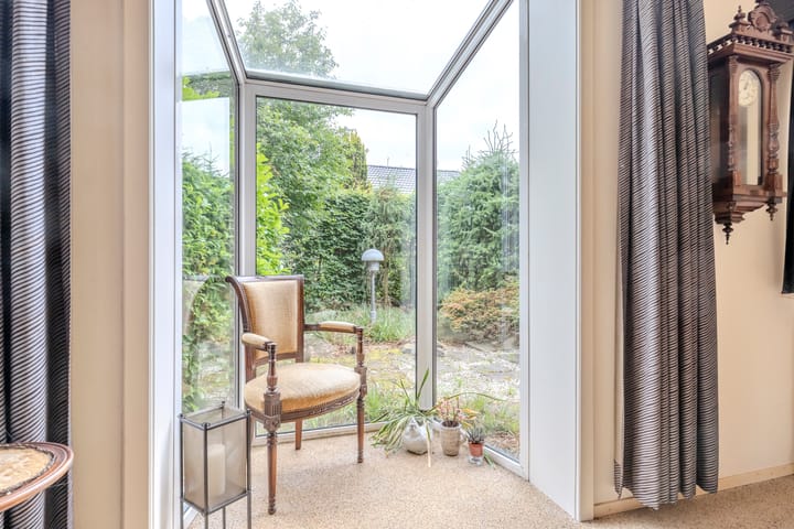 Foto 6 van Middelstraat 48