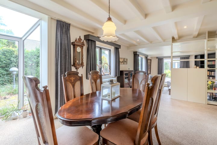 Foto 7 van Middelstraat 48