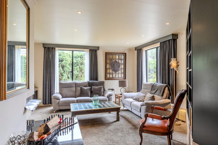 Foto 8 van Middelstraat 48