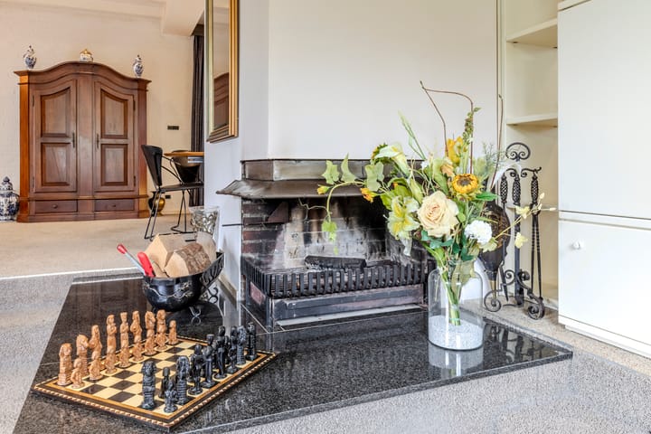 Foto 10 van Middelstraat 48