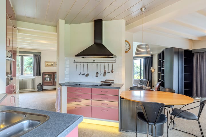 Foto 12 van Middelstraat 48