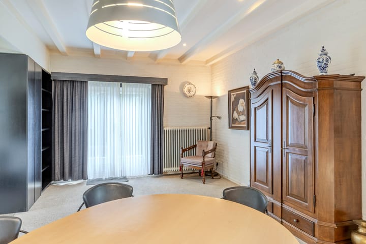 Foto 14 van Middelstraat 48