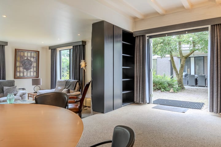 Foto 15 van Middelstraat 48