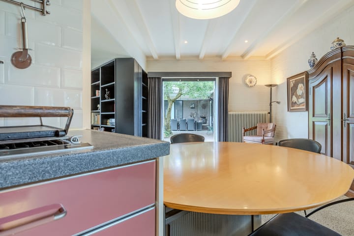 Foto 16 van Middelstraat 48