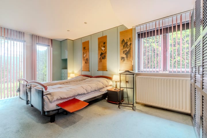 Foto 17 van Middelstraat 48