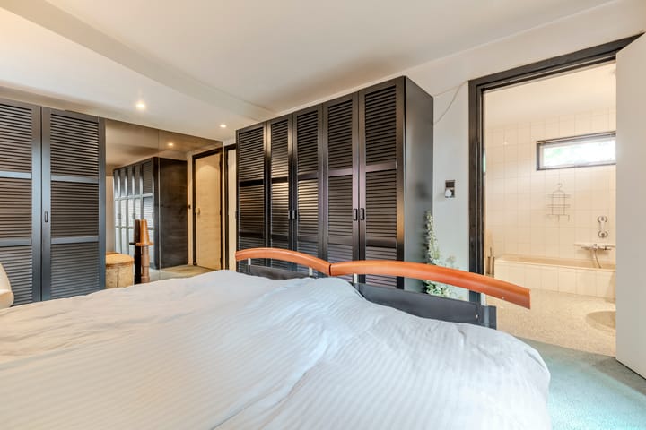 Foto 19 van Middelstraat 48