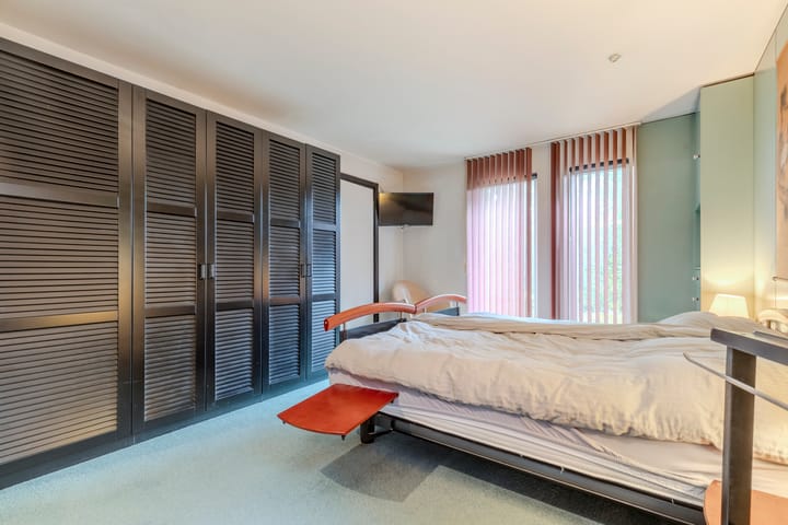 Foto 20 van Middelstraat 48