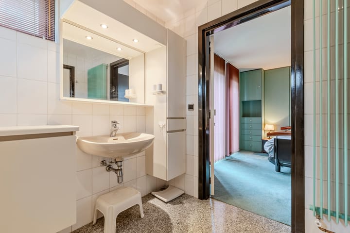 Foto 21 van Middelstraat 48