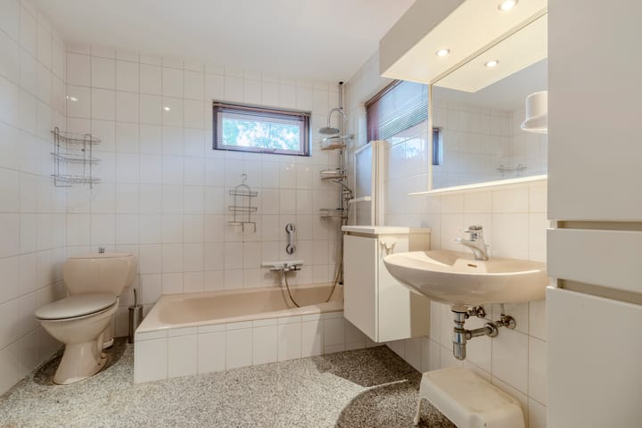 Foto 23 van Middelstraat 48