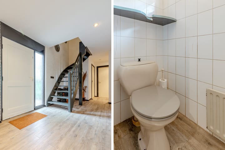 Foto 25 van Middelstraat 48