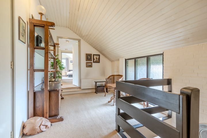 Foto 26 van Middelstraat 48