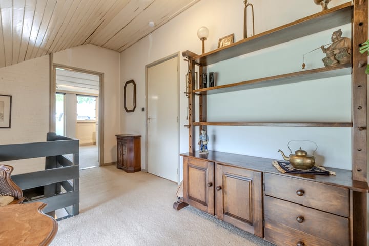 Foto 27 van Middelstraat 48