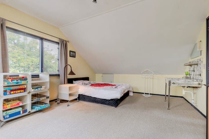 Foto 28 van Middelstraat 48