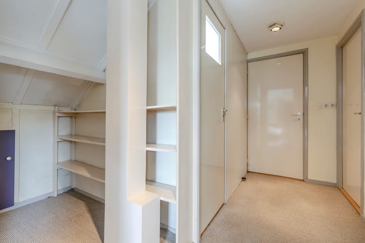 Foto 30 van Middelstraat 48