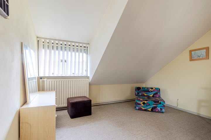 Foto 31 van Middelstraat 48