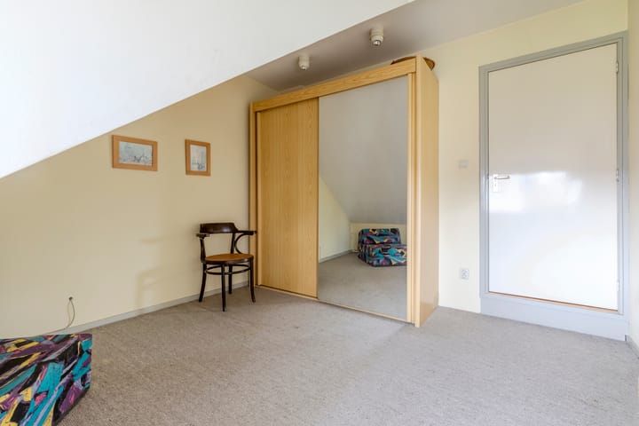 Foto 32 van Middelstraat 48