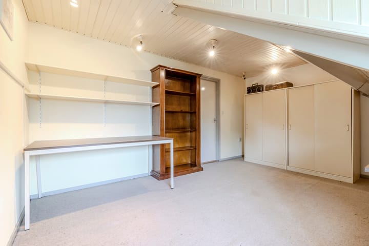 Foto 33 van Middelstraat 48