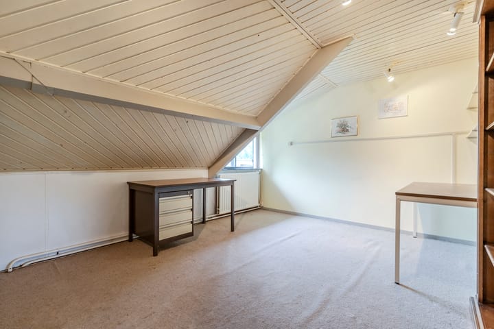 Foto 34 van Middelstraat 48