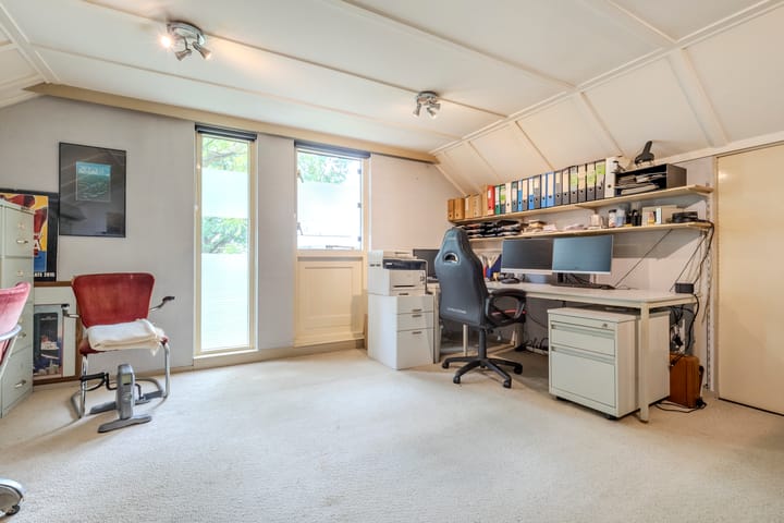 Foto 36 van Middelstraat 48