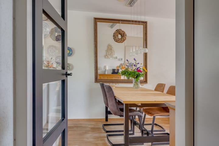 Foto 2 van De Beun 8