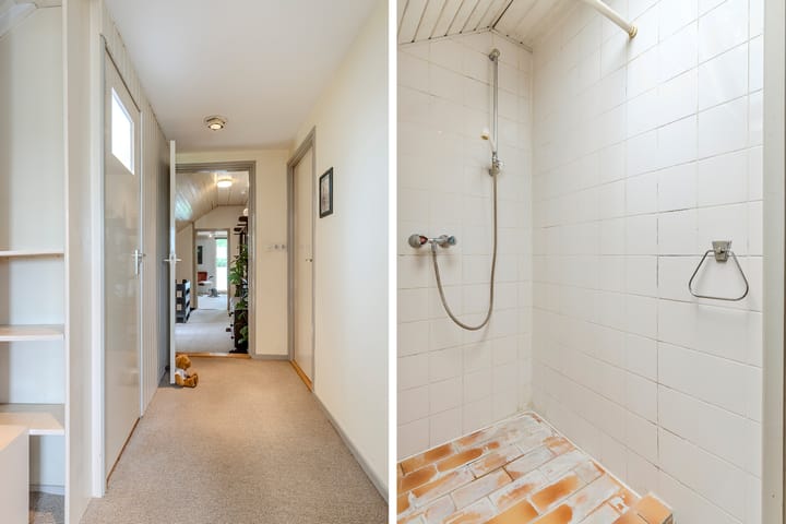 Foto 37 van Middelstraat 48