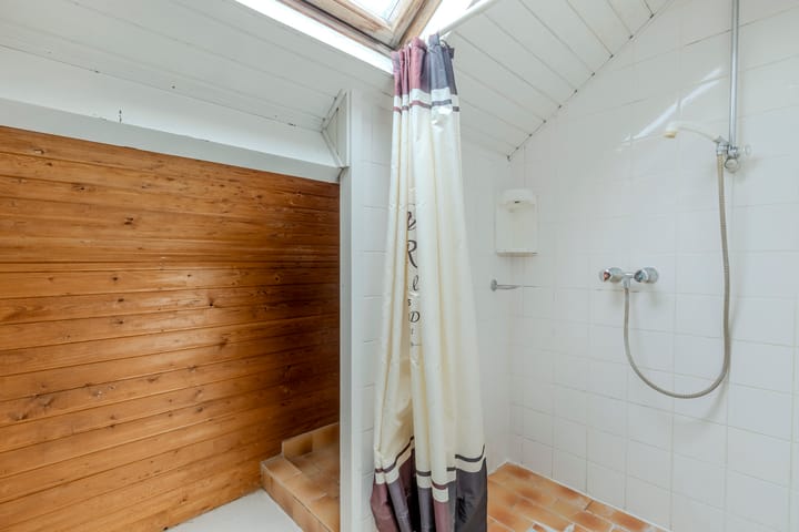 Foto 38 van Middelstraat 48