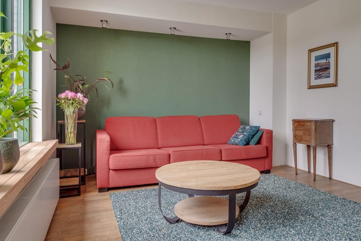 Foto 4 van De Beun 8