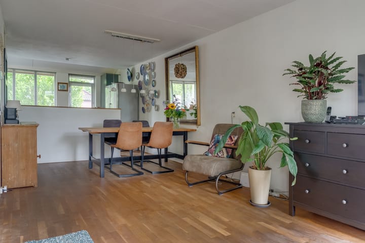 Foto 5 van De Beun 8