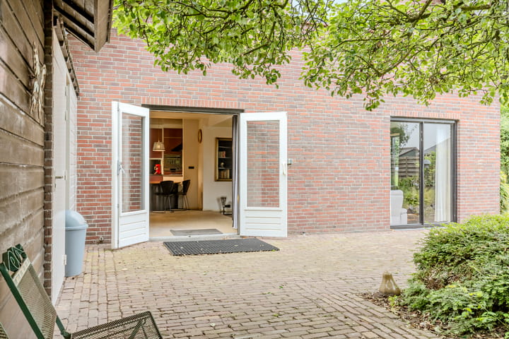 Foto 39 van Middelstraat 48