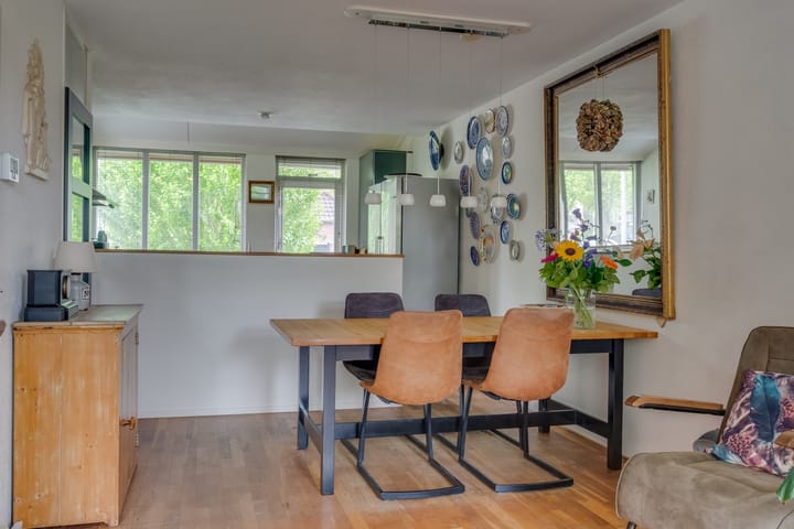 Foto 6 van De Beun 8