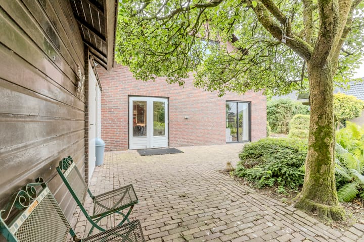 Foto 40 van Middelstraat 48