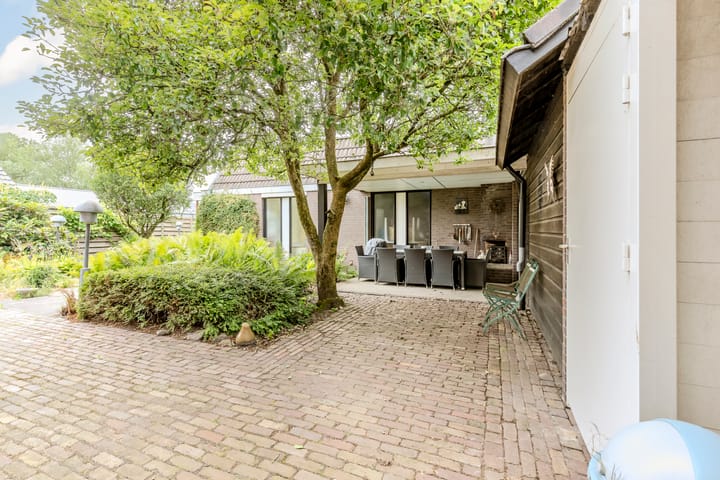 Foto 41 van Middelstraat 48