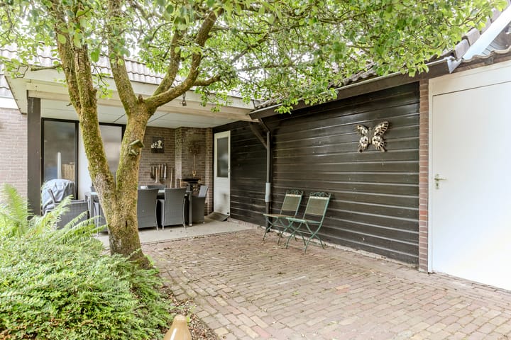 Foto 42 van Middelstraat 48