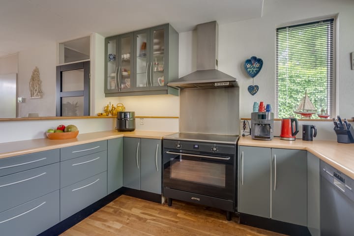 Foto 9 van De Beun 8