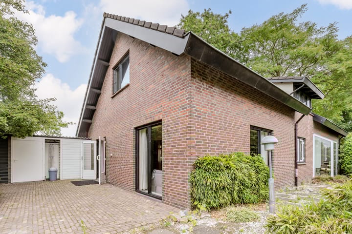 Foto 43 van Middelstraat 48