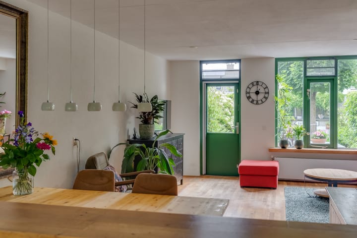 Foto 10 van De Beun 8