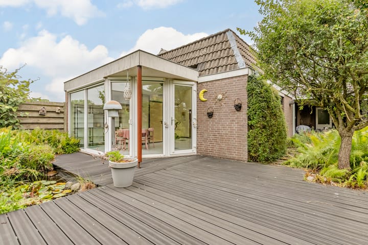 Foto 45 van Middelstraat 48