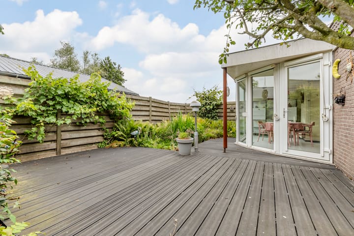 Foto 46 van Middelstraat 48